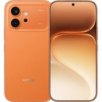 Смартфон Honor 600 12/512GB Orange