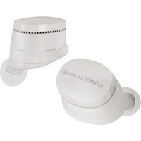 Наушники Bowers & Wilkins Pi6 Cloud Grey