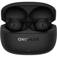 Наушники OnePlus Nord Buds 4 Pro Raven Black