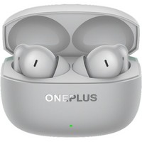 Наушники OnePlus Nord Buds 4 Pro Radiant Gray