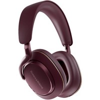 Наушники Bowers & Wilkins PX7 S3 Vintage Maroon