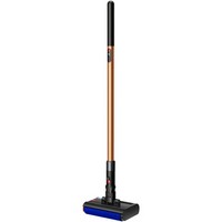 Пылесос Dyson PencilWash WR-04A (637239-01)
