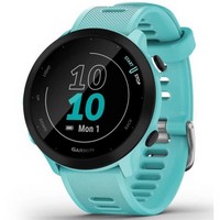 Умные часы Garmin Forerunner 55 Aqua 010-02562-12