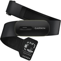 Пульсометр Garmin HRM 200 XS-S 010-13388-01