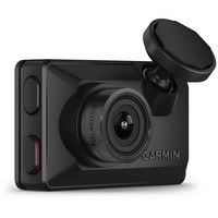 Видеорегистратор Garmin Dash Cam X310 010-02860-10