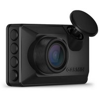 Видеорегистратор Garmin Dash Cam X110 010-02900-10