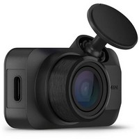 Видеорегистратор Garmin Dash Cam Mini 3 010-02899-10