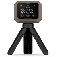 Хронограф Garmin Xero C1 Pro 010-02618-11
