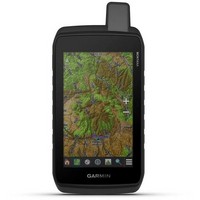 Навигатор Garmin Montana 710 010-02963-01