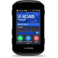 Велокомпьютер Garmin Edge 850 010-03023-01