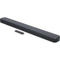 Саундбар JBL BAR 300 MK2