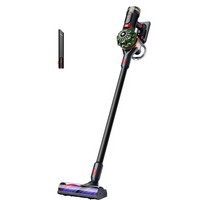 Пылесос Dyson V8 Cyclone EU (494706-01) Black