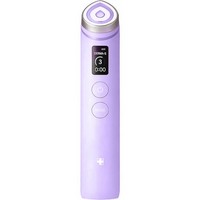 Микротоковый массажер для лица Medicube AGE-R Booster Pro Ex Purple