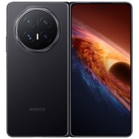 Смартфон Honor Magic V6 16/512GB Black