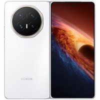 Смартфон Honor Magic V6 16/1TB White