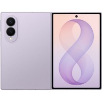 Смартфон Samsung Galaxy Z Fold8 16/1TB Lavender