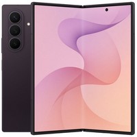 Смартфон Samsung Galaxy Z Fold8 Ultra 12/256GB Violet Shadow