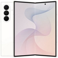 Смартфон Samsung Galaxy Z Fold8 Ultra 12/256GB Cream