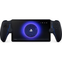 Игровая консоль Sony PlayStation Portal Remote Player Midnight Black