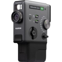 Гибридная камера Fujifilm Instax mini Evo Cinema