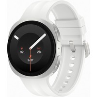 Умные часы Samsung Galaxy Watch9 LTE 40mm Cream