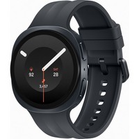 Умные часы Samsung Galaxy Watch9 Bluetooth 40mm Graphite