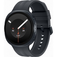 Умные часы Samsung Galaxy Watch9 Bluetooth 44mm Graphite