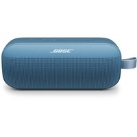 Портативная акустика Bose SoundLink Flex 2nd Gen Blue Dusk