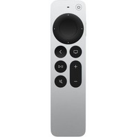 Пульт дистанционного управления Apple Siri Remote 3-го поколения (2022)