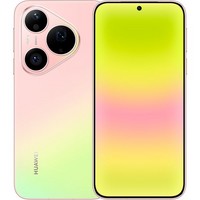 Смартфон Huawei Pura 90s Pro 12/256GB Guava Soda