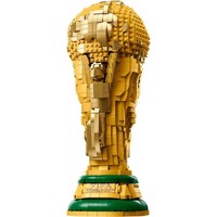 Конструктор LEGO FIFA World Cup (43020)