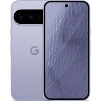 Смартфон Pixel 11 12/512GB Frost