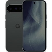 Смартфон Pixel 11 12/256GB Obsidian