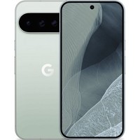 Смартфон Pixel 11 Pro XL 12/256GB Fog