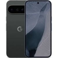 Смартфон Pixel 11 Pro XL 12/256GB Matte Obsidian