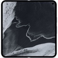 Смартфон Pixel 11 Pro Fold 16/256GB Obsidian