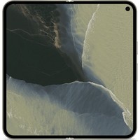 Смартфон Pixel 11 Pro Fold 16/256GB Olive