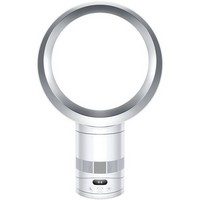 Вентилятор Dyson Cool CF1 AM12 White/Silver