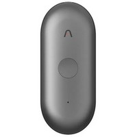 Диктофон Plaud NotePin S AI Voice Recorder 64GB Black