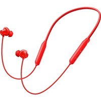 Наушники OnePlus Bullets Wireless Z3 Samba Sunset