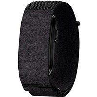 Фитнес-браслет Garmin CIRQA S/M Black (010-04675-10)