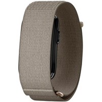 Фитнес-браслет Garmin CIRQA S/M French Gray (010-04675-11)