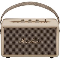 Портативная акустика Marshall Kilburn III Cream