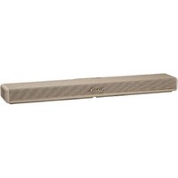 Саундбар Marshall Heston 60 Cream
