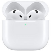 Наушники Apple AirPods 5 ANC