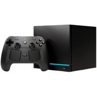 Игровой компьютер Valve Steam Machine 512GB с геймпадом Steam Controller