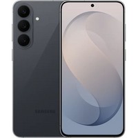 Смартфон Samsung Galaxy S26 FE 8/128GB Graphite