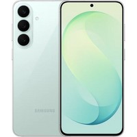 Смартфон Samsung Galaxy S26 FE 8/256GB Pistachio