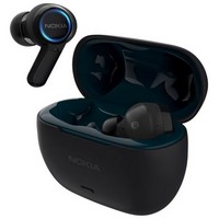 Наушники Nokia Clarity Earbuds TWS-821W Черный
