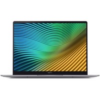 Ноутбук Realme Book RMNB1001 14" 2К i3 8+256 ГБ серый